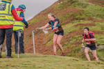 British Fell Relay-2632