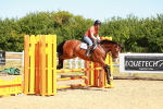 SBM_005563