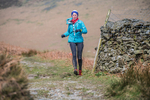 Black Combe-1136
