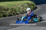 Hill Climb_07-09-2013_KART-31