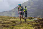 Coledale-449