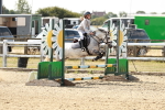SBM_000637