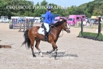 BPP_8451