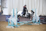 SBM_000466