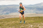 Helvellyn-43