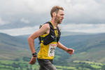 Sedbergh -922