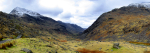 Crib Goch & LlanberisPass