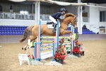 SBM_002959