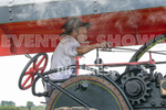 Guernsey Agricultural Show 2021-30