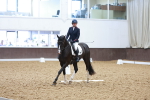 SBM_006774