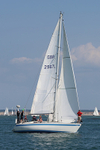 140621 FENIX GBR2567L WT7A2689