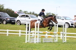 3E7A2005
