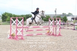 BPP_3080