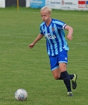 DSC06736