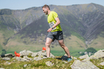 Threlkeld-111