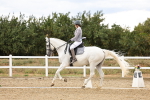 SBM_006555