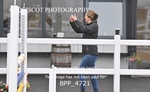 BPP_4721