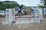 BPP_8819