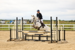 SBM_009081