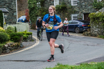 Derwentwater-970