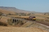 JL - 8.4.11 66250 6K05 Carlisle - Crewe Lunds