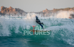 Vazon Surfing_27-02-2021-119