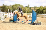 SBM_006464