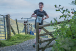 Round Latrigg-196