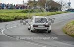 Hill Climb Car_21-04-2014-314