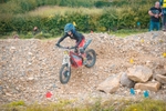 DSCF0155
