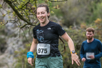 Dovedale Dash-1081