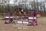 BPP_4931