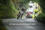 Petit Bot Hill Climb_2012-139