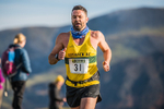 Sale Fell-240