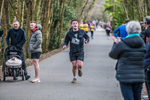 St Herberts 10K-488