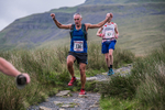 Ingleborough-682