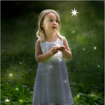 3rd DPI-Catch A Falling Star-Gill MacKay