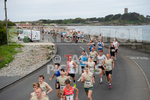 Guernsey Milk Half Marathon 2018-9