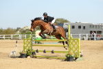 SBM_002701