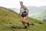 Wasdale-324