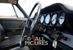 Porsche_911T-79