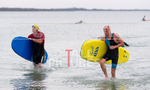 Sunset Surf Tri 2021-41