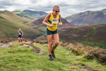 Barrow Fell-493