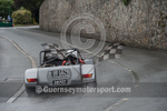 Guernsey National_2014_CAR-62
