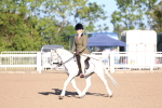 SBM_07806