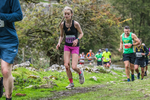 Dovedale Dash-1084