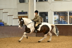 SBM_002028