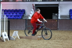 SBM_006057