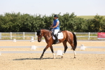 SBM_003424