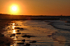 reculver3